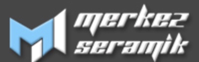 Merkez Seramik